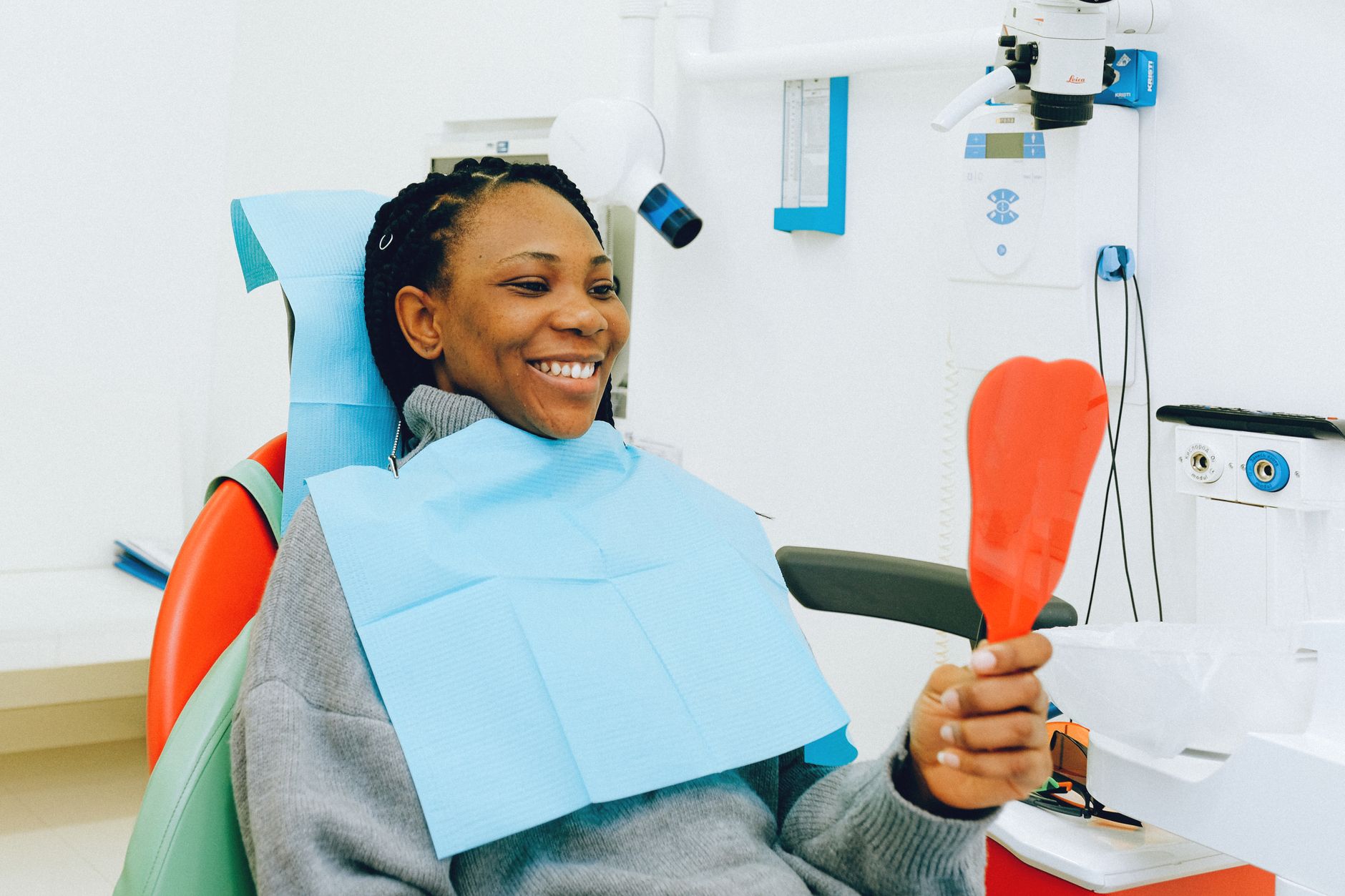 dentiste urgence Beaune